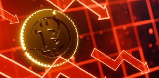 Coinrule Review 2023 Navigating the Volatile World of Cryptocurrency