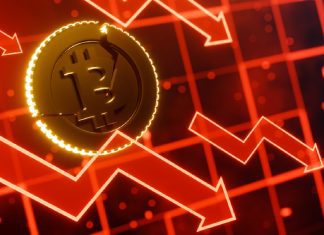 Coinrule Review 2023: Navigating the Volatile World of Cryptocurrency Coinrule Review 2023 Navigating the Volatile World of Cryptocurrency