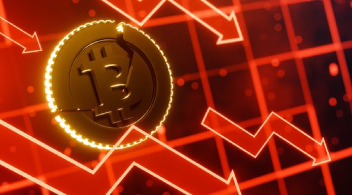 Coinrule Review 2023 Navigating the Volatile World of Cryptocurrency