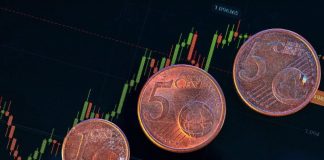 CFD Trading vs. Traditional Trading: A Comprehensive Comparison Comprehensive Comparison