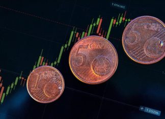 CFD Trading vs. Traditional Trading: A Comprehensive Comparison Comprehensive Comparison