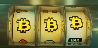 Blockchain Transparency: How Crypto Casinos Offer Enhanced Trustworthiness Cryptocurrency Casino
