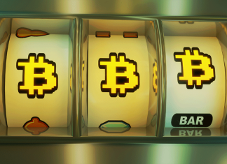 Blockchain Transparency: How Crypto Casinos Offer Enhanced Trustworthiness Cryptocurrency Casino