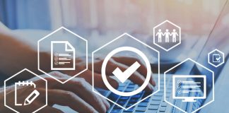 How DAM Systems Facilitate Marketing Efforts by Enabling Efficient Creation, Distribution and Tracking of Content DAM