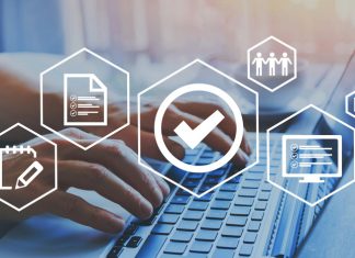 How DAM Systems Facilitate Marketing Efforts by Enabling Efficient Creation, Distribution and Tracking of Content DAM