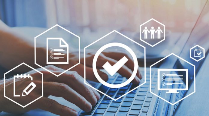 How DAM Systems Facilitate Marketing Efforts by Enabling Efficient Creation, Distribution and Tracking of Content DAM