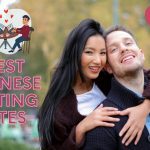 Dating sites with Chinese girls