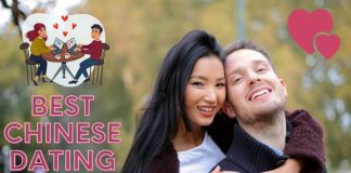 Chinese Women Dating: How Is It to Date in China? Dating sites with Chinese girls
