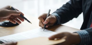 Hiring the Right Debt Settlement Professional Debt Settlement