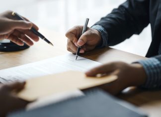 Hiring the Right Debt Settlement Professional Debt Settlement