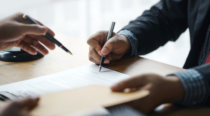 Hiring the Right Debt Settlement Professional Debt Settlement