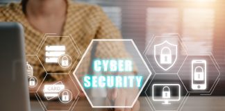 Demystifying Extended Detection and Response (Xdr): The Ultimate Guide to Modern Cybersecurity Demystifying Extended Detection and Response (Xdr) The Ultimate Guide to Modern Cybersecurity