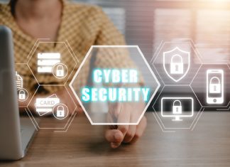 Demystifying Extended Detection and Response (Xdr): The Ultimate Guide to Modern Cybersecurity Demystifying Extended Detection and Response (Xdr) The Ultimate Guide to Modern Cybersecurity