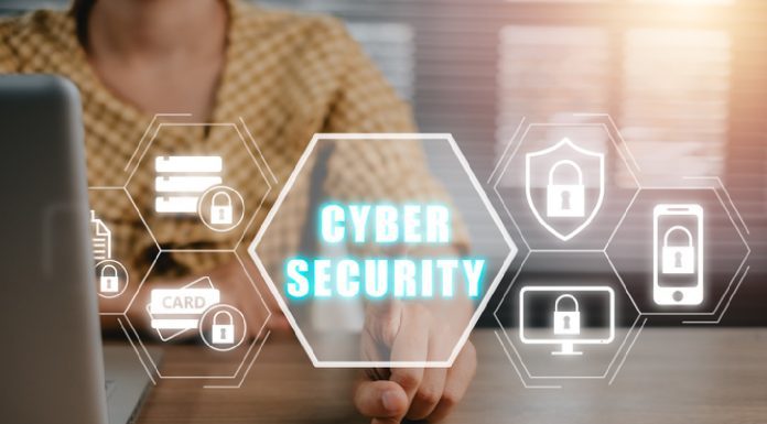 Demystifying Extended Detection and Response (Xdr) The Ultimate Guide to Modern Cybersecurity