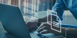 5 Best Document Management Software to Streamline Your Business Operations Document