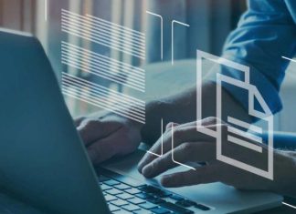 5 Best Document Management Software to Streamline Your Business Operations Document