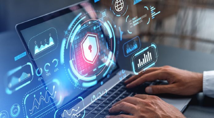 Does Your Business Need XDR