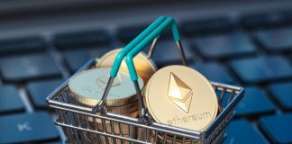Cryptocurrency Payment Gateways: The Future of Ecommerce Payments Ecommerce Payments