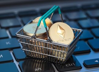 Cryptocurrency Payment Gateways: The Future of Ecommerce Payments Ecommerce Payments