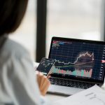 EdgeWonk Coupon Code EdgeWonk Coupon Code