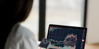 EdgeWonk Coupon Code