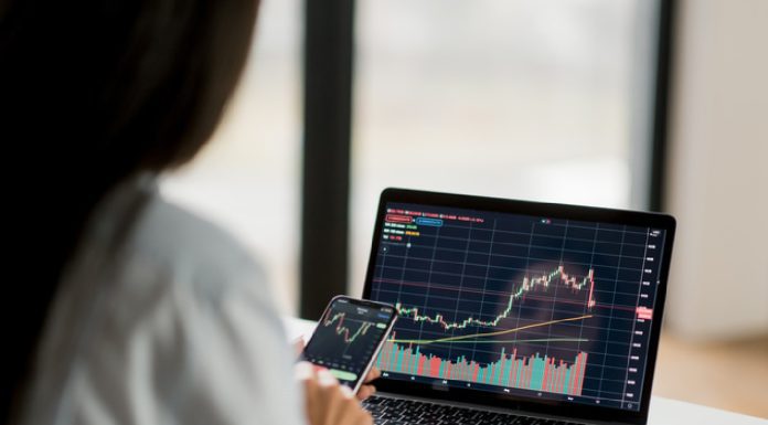 EdgeWonk Coupon Code