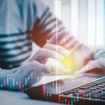 Elite Trader Funding Promo Code Elite Trader Funding Promo Code