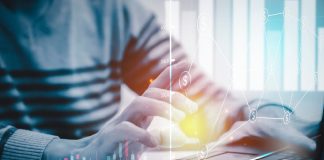 Elite Trader Funding Promo Code