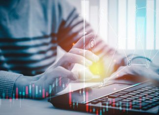 Elite Trader Funding Promo Code Elite Trader Funding Promo Code