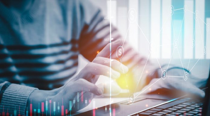 Elite Trader Funding Promo Code