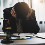 Emotional Distress Due To Threat Of Car Accident: Can I Sue For It? Emotional Distress Due To Threat of Car Accident