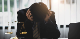 Emotional Distress Due To Threat Of Car Accident: Can I Sue For It? Emotional Distress Due To Threat of Car Accident