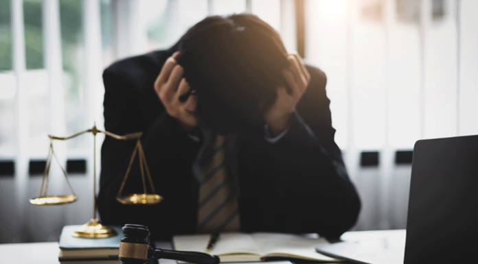 Emotional Distress Due To Threat Of Car Accident: Can I Sue For It? Emotional Distress Due To Threat of Car Accident