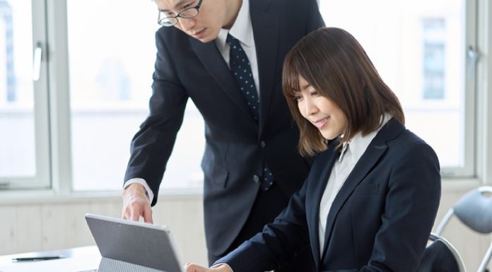 Employee Training Made Easy: Tip for 2023 Employee Training Made Easy Tip for 2023