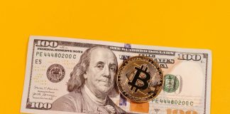 Enhancing DeFi Experience