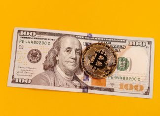 Enhancing DeFi Experience: Olympus DAO Calculator & AVAX to BNB Bridge Enhancing DeFi Experience