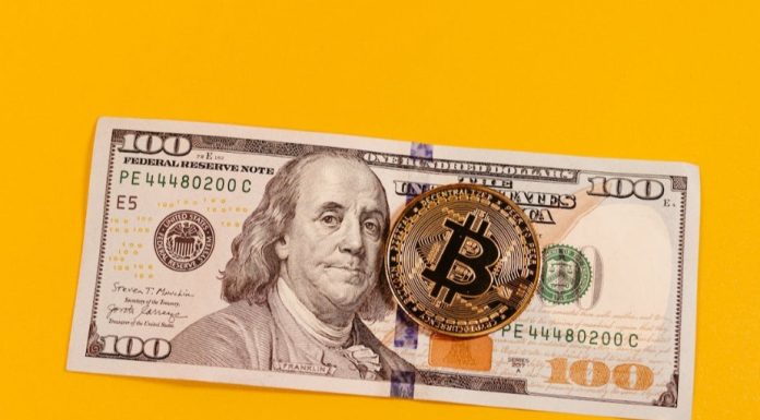 Enhancing DeFi Experience