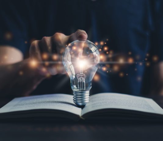 Setting Sail to Startup Success: The Power of Executive Education Executive Education