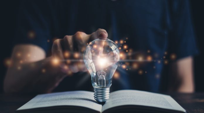 Setting Sail to Startup Success: The Power of Executive Education Executive Education