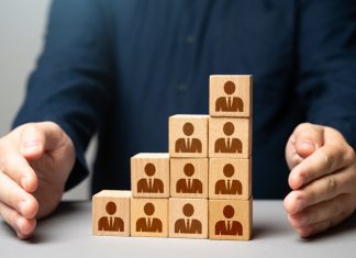 Executive Leadership