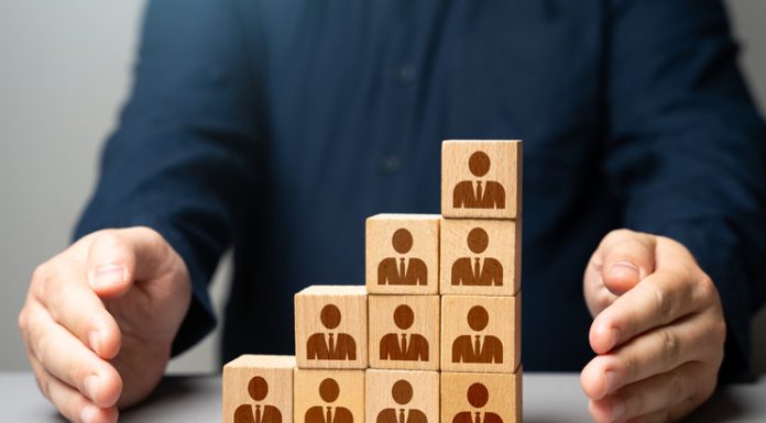 Executive Leadership