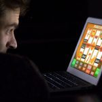 Exploring the Exciting World of Situs Judi Slot Online