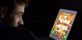 Exploring the Exciting World of Situs Judi Slot Online Exploring the Exciting World of Situs Judi Slot Online