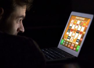 Exploring the Exciting World of Situs Judi Slot Online Exploring the Exciting World of Situs Judi Slot Online