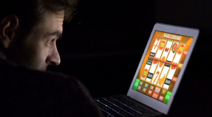 Exploring the Exciting World of Situs Judi Slot Online Exploring the Exciting World of Situs Judi Slot Online