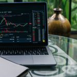 ExtonGlobal Expands Offerings with New Account Types and Features ExtonGlobal Expands Offerings with New Account Types and Features