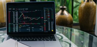 ExtonGlobal Expands Offerings with New Account Types and Features ExtonGlobal Expands Offerings with New Account Types and Features