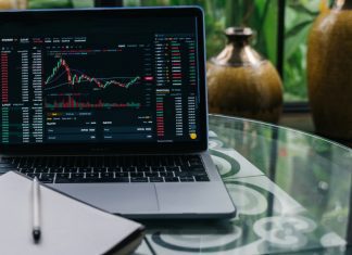 ExtonGlobal Expands Offerings with New Account Types and Features ExtonGlobal Expands Offerings with New Account Types and Features