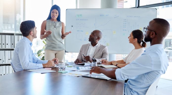 FAQ Can Executive Education Aid in Transitioning to Nonprofit or Social Leadership