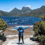 What to Do During Your First Montague Island Tour First Montague Island Tour